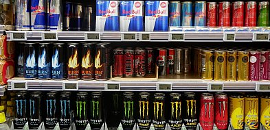 Popularne napoje pójdą ostro w górę. Rząd szykuje podwyżkę VAT-45344