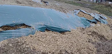 OHZ Kujan. Czy tak to powinno wyglądać?-45348