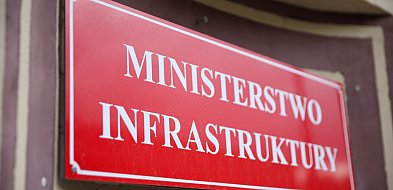 Ulgi kolejowe dla strażaków OSP. Ministerstwo Infrastruktury nie wyklucza...-45362