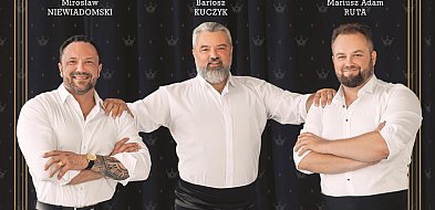 Białośliwie: Zaśpiewają w GOK-u w ostatnią niedzielę roku-45375