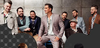 Jeden wieczór - dwa kolędowe koncerty w RCK-45378