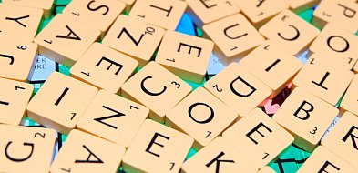 To słowo podbiło polską młodzież! Młodzieżowe Słowo Roku 2025 już wybrane-45407