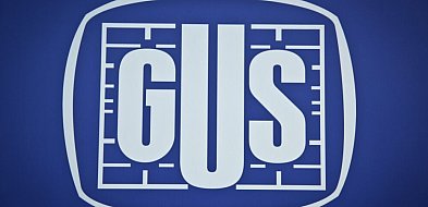 GUS: w Polsce na koniec czerwca pracowało 1 mln 99,5 tys. cudzoziemców-45421