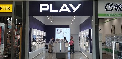 Potężna kara dla Play. Sieć ma zwrócić klientom pobrane środki-45460