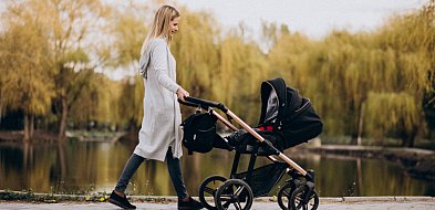 ZUS wraca do spraw sprzed lat. Pojawiają się żądania zwrotu pieniędzy-45466