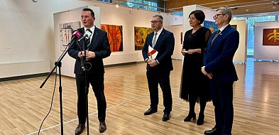 Ponad 4,4 mln dofinansowania na ścieżki rowerowe w gminie Szydłowo-45537