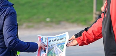 Projekt ustawy medialnej jednak bez ograniczeń wydawania prasy przez samorządy-45541