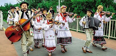 Koncert na czadecką nutę-45555