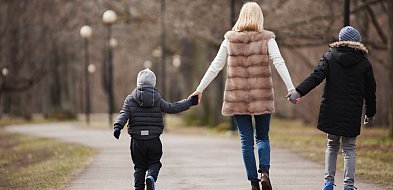 800 plus nie dla wszystkich? Pojawił się pomysł na nowe warunki-45604