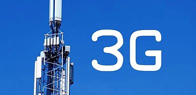 Wyłączenie 3G w Polsce pozbawia tysiące osób dostępu do internetu i zmusza do...-45633