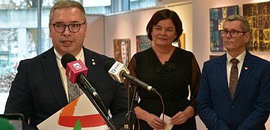 Będą nowe drogi rowerowe w Pile i MOF Piły-45669