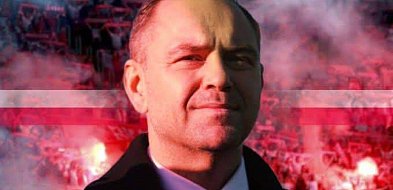 Prezydentura to nie kibolska ustawka-45663