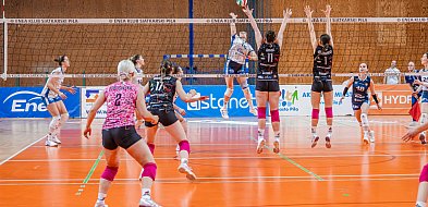 W sobotę Karpaty w Pile i pierwsze biletowe combo-45681