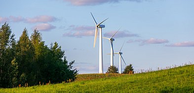 Wiatr na lądzie napędza polski przemysł - buduje krajowy łańcuch dostaw i wzmacnia-45709