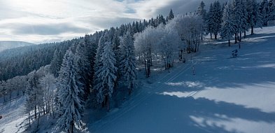 W niedzielę zaczyna się astronomiczna zima-45711