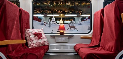 Wigilia w drodze-45732