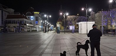 Dramatyczne dane GUS o depopulacji: ZMP apeluje do rządu o pilne działania-45745