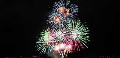 Jakie fajerwerki na sylwestra kupić, by uniknąć rozczarowania-45738