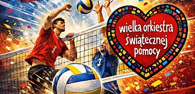 W Kijaszkowie zagrają dla WOŚP-45765