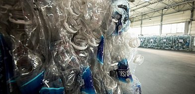 Leki na raka ze starych plastikowych butelek-45777