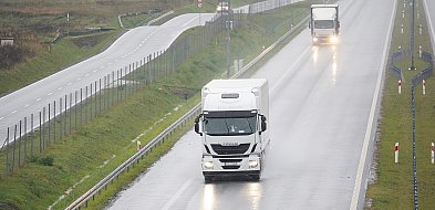 Zmiana, która dotknie każdego kierowcę. Tak będą wyglądały drogi w Polsce-45795