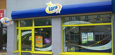 Zmiana dla miłośników gier liczbowych. Losowania po nowemu-45805