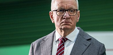 Afera korupcyjna w poznańskim ZDM: Prezydent miasta zapowiada trudne decyzje wobec-45823