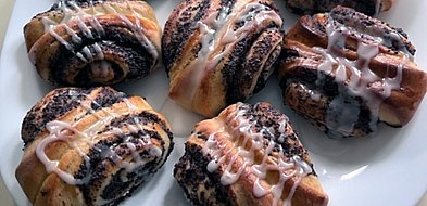 Polska wigilia o obcym rodowodzie-45832