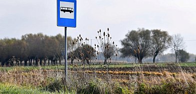 Są wyniki naborów do Funduszu Rozwoju Przewozów Autobusowych na 2026 rok-45849