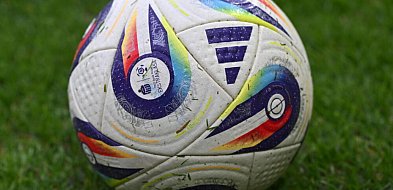 Już w wieku 16 lat można zostać sędzią piłkarskim-45863