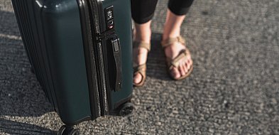 Tak przypadają święta w 2026. Kiedy najlepiej zaplanować urlop?-45873