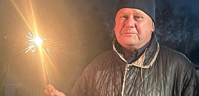 (nie)Postanowienia noworoczne, czyli intencja paradoksalna-45883