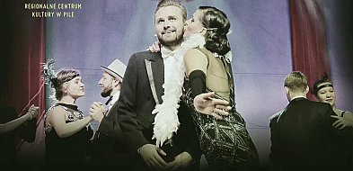 W RCK zaśpiewają Bodo i Ordonka-45868