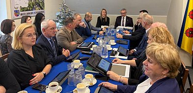 Ostatnia sesja w Miasteczku Krajeńskim-45934