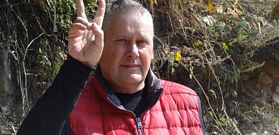 Motywacyjna, noworoczna ściema, czyli jak nie przepieprzyć życia-45982