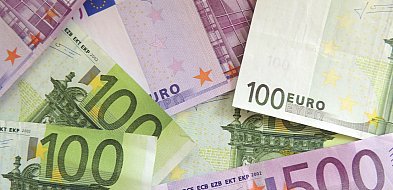 Wygląd banknotów do zmiany. Na jeden z nich może trafić znana Polka-45993