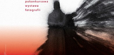 Chwycili za aparaty i podążyli śladami Staszica-46012