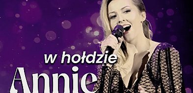 Koncert w hołdzie Annie German-46021