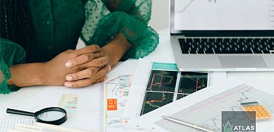 Od pierwszego depozytu do świadomego tradingu: jak zmieniły się decyzje inwestorów-46057