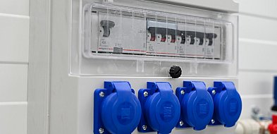 Dostawcy prądu pod presją. Te zmiany odczują odbiorcy-46085