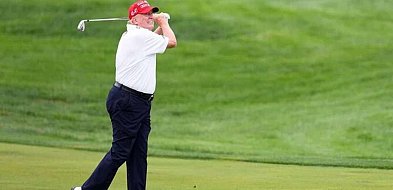 Sztuka robienia interesów, czyli jak Trump może zdobyć Grenlandię-46087