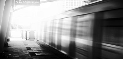 Między makowcem a algorytmem…-46090