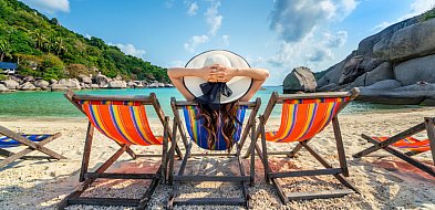 Zmiana, która da pracownikom więcej urlopu. Wchodzi w 2026 roku-46110