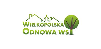 „Fundusz Sołecki - najlepsza Inicjatywa” - nabór do piątej edycji konkursu-46102