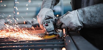 Szef każe pracować w zimnie. Coraz więcej osób mówi „dość”-46182