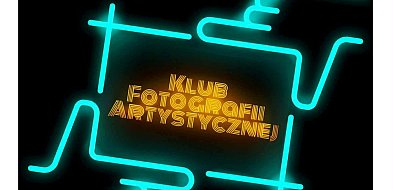 „Intro” - wernisaż Klubu Fotografii Artystycznej-46204