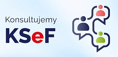 KSeF – dni otwarte i dyżury informacyjne w urzędach skarbowych-46213