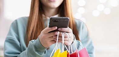 Zalando i Temu podpadły urzędowi. Klienci byli wprowadzani w błąd-46239