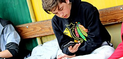 Social media nie dla wszystkich. Sejm pracuje nad głośnym zakazem-46272