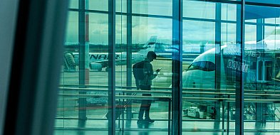 Ważny komunikat MSZ dla podróżnych. Unikaj wyjazdów do tego kraju-46275